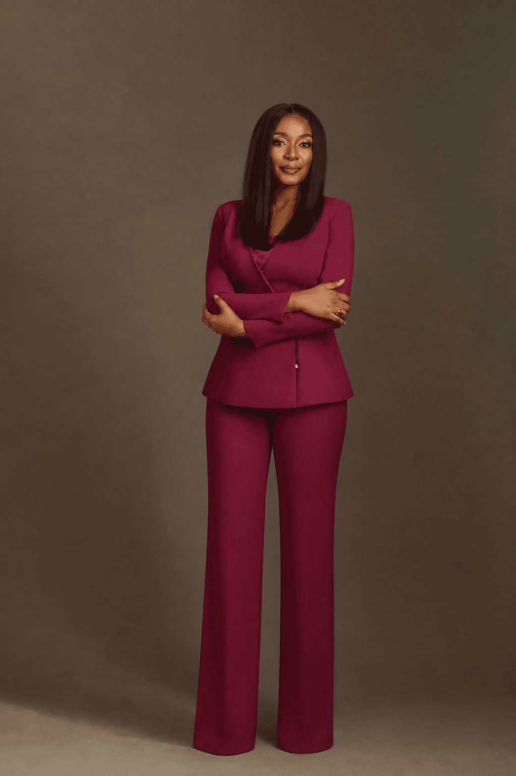 Dr. Detoun Ogwo Background
