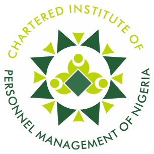CIPM logo