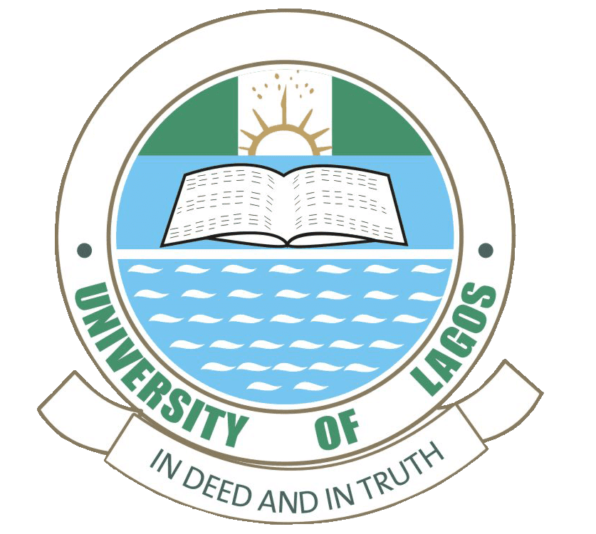 UNILAG logo
